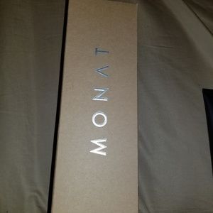 Monet full volume kit